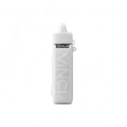 Housse silicone pour Vinci - Voopoo