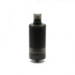 Réservoir Tank 5ml DLC Precisio - BD Vape 