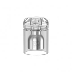 Réservoir Precisio MTL RTA 2.7ml - BD Vape