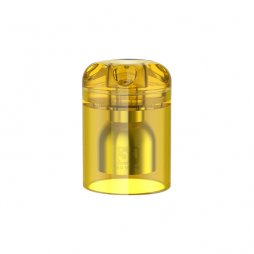 Réservoir Precisio MTL RTA 2.7ml - BD Vape