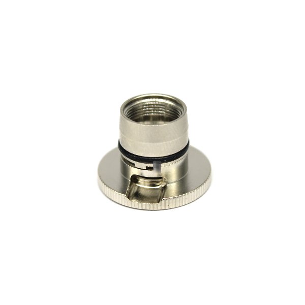 Adapter Mulus for Nautilus Coils - Aspire