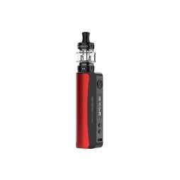 Pack GTX One 40W 3ml 2000mAh - Vaporesso