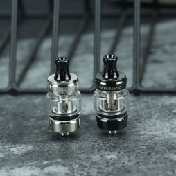 Tank GTX 18 3ml - Vaporesso