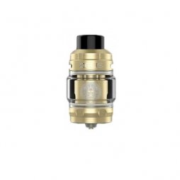 Zeus Sub-Ohm Tank 5ml 26mm - Geekvape