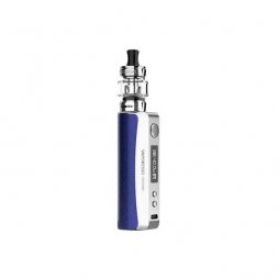 Pack GTX One 40W 3ml 2000mAh - Vaporesso