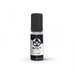 La Chose - Salt E-vapor 10ml TPD