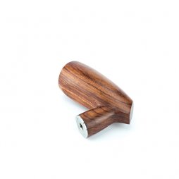 Epipe Dublin X Rosewood 22mm - Créavap