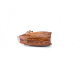 Epipe Dublin X Rosewood 22mm - Créavap