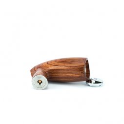 Epipe Dublin X Rosewood 22mm - Créavap