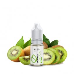 Kiwi 10ml - Savourea