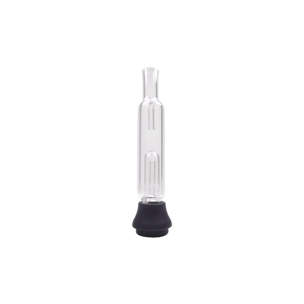 Hydratube for Vaporizer X-max V2 Pro - XVape