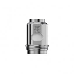 Résistances TFV18 0.15Ω/0.33Ω (3pcs) - Smoktech