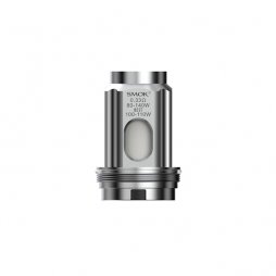 Résistances TFV18 0.15Ω/0.33Ω (3pcs) - Smoktech