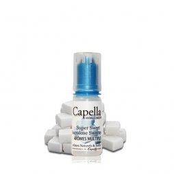 Super Sweet 10ml - Capella