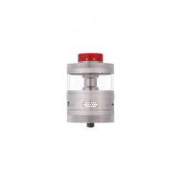 Aromamizer Titan V2 RDTA - Steam Crave