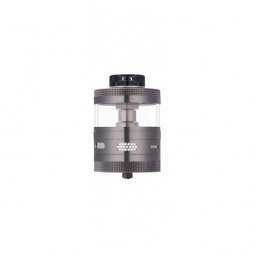 Aromamizer Titan V2 RDTA - Steam Crave