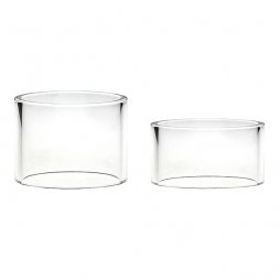 Pyrex Titan V2 20ml/32ml - Steam Crave