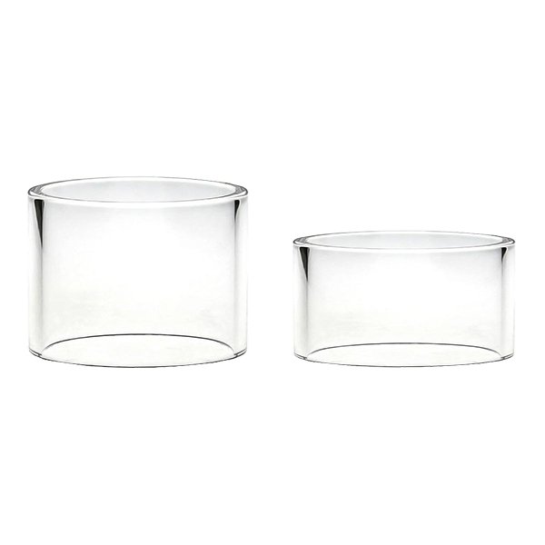 Pyrex Titan V2 20ml/32ml - Steam Crave