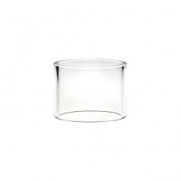 Pyrex Titan V2 20ml/32ml - Steam Crave