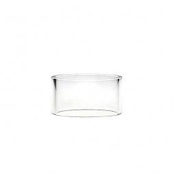 Pyrex Titan V2 20ml/32ml - Steam Crave