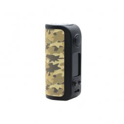 Box Strider Mini 60W - Asvape