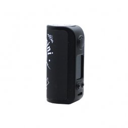 Box Strider Mini 60W - Asvape