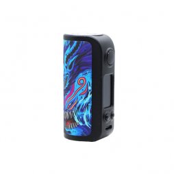 Mod Strider Mini 60W - Asvape