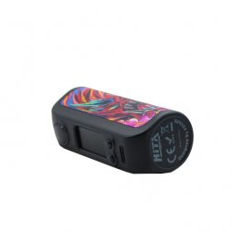 Box Strider Mini 60W - Asvape