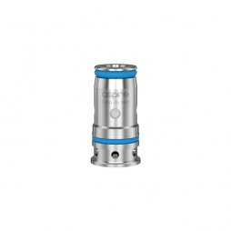 Résistances AVP Pro 0.65Ω/1.15Ω (5pcs) - Aspire