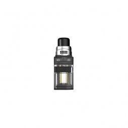 Cartridges for Pod Kylin M AIO RBA 5ml - Vandy Vape