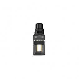 Cartridges for Pod Kylin M AIO RBA 5ml - Vandy Vape