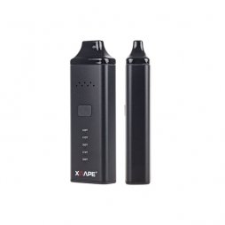 Vaporizer Avant - XVape