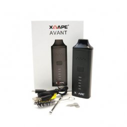 Vaporizer Avant - XVape