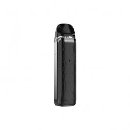 Kit Luxe Q Pod 1000mAh - Vaporesso