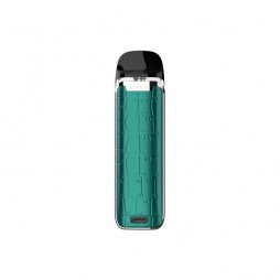 Kit Luxe Q Pod 1000mAh - Vaporesso