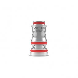 Résistance VVC Jackaroo Pod (4pcs) - Vandy Vape