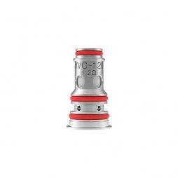 Résistance VVC Jackaroo Pod (4pcs) - Vandy Vape