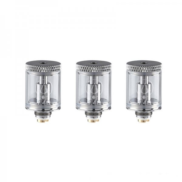 Coils Vaporisateur Demon Killer 1.4 Ω (3pcs) - LTQ Vapor