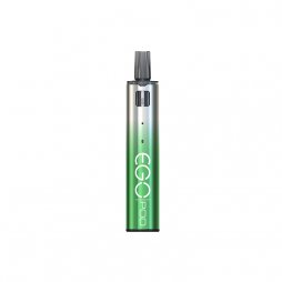 Kit Pod eGo AIO AST 1000 mAh - Joyetech