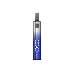 Kit Pod eGo AIO AST 1000 mAh - Joyetech