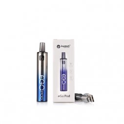 Kit Pod eGo AIO AST 1000 mAh - Joyetech