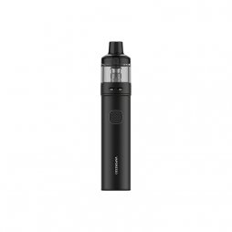 Kit GTX Go 40 1500mAh - Vaporesso