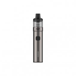 Kit GTX Go 40 1500mAh - Vaporesso