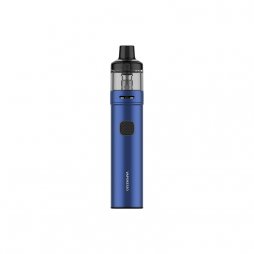 Kit GTX Go 40 1500mAh - Vaporesso