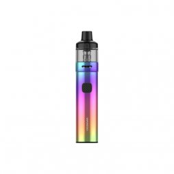 Kit GTX Go 40 1500mAh - Vaporesso