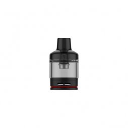 Cartouche GTX Pod 22 3.5ml. Vaporesso