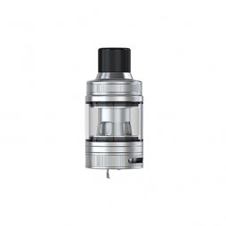 Melo 4 S 24mm - Eleaf