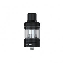 Melo 4 S 24mm - Eleaf