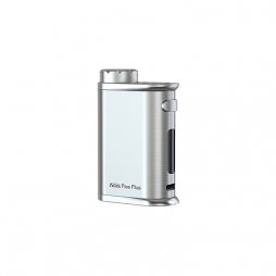 Box Istick Pico Plus - Eleaf