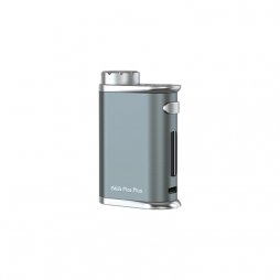 Box Istick Pico Plus - Eleaf